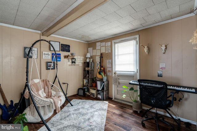 48 HATVILLE RD, Gordonville, PA 17529