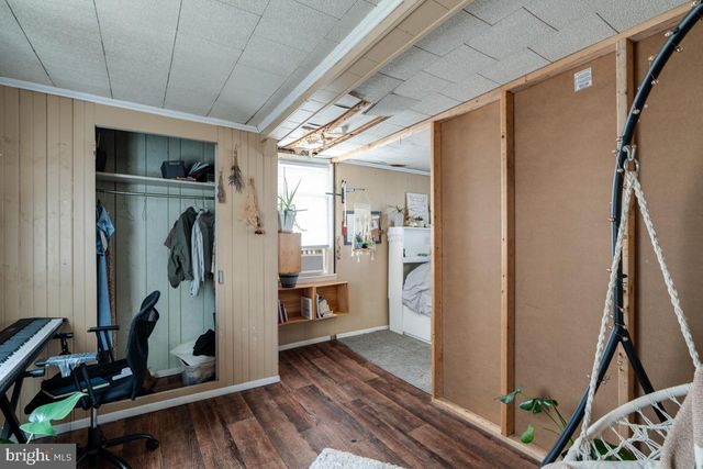 48 HATVILLE RD, Gordonville, PA 17529