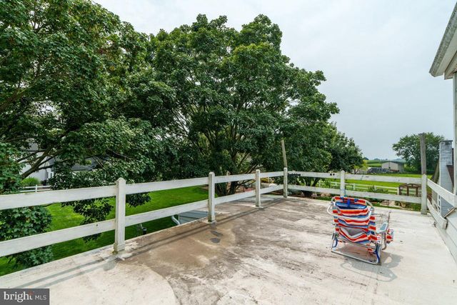 48 HATVILLE RD, Gordonville, PA 17529