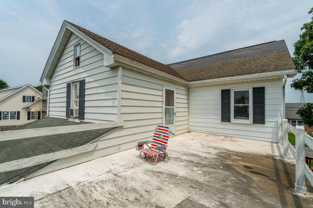 48 HATVILLE RD, Gordonville, PA 17529