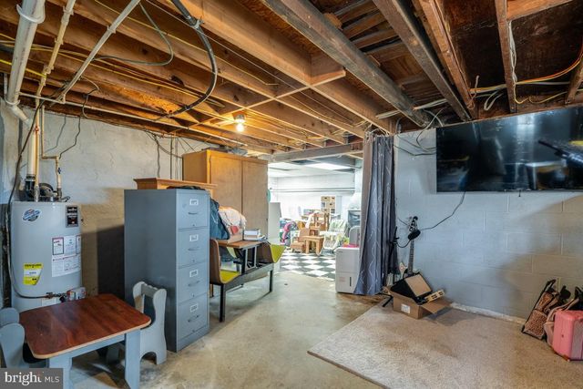 48 HATVILLE RD, Gordonville, PA 17529