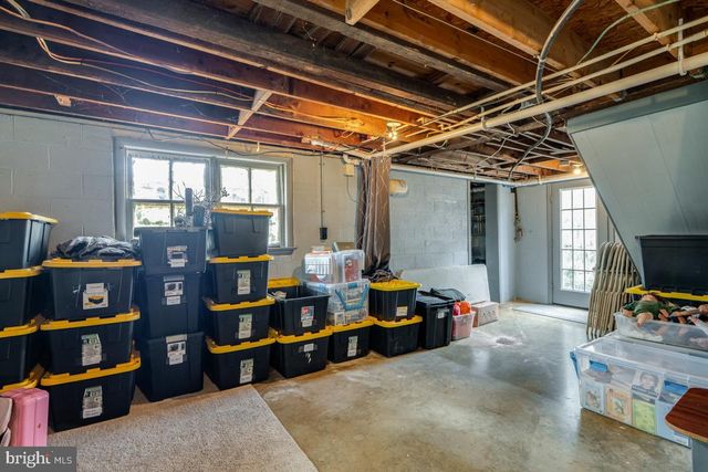 48 HATVILLE RD, Gordonville, PA 17529