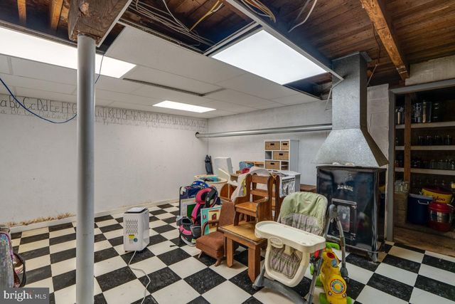 48 HATVILLE RD, Gordonville, PA 17529