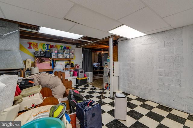 48 HATVILLE RD, Gordonville, PA 17529