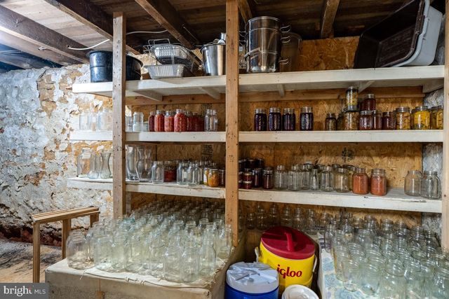 48 HATVILLE RD, Gordonville, PA 17529