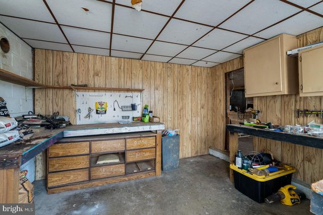 48 HATVILLE RD, Gordonville, PA 17529