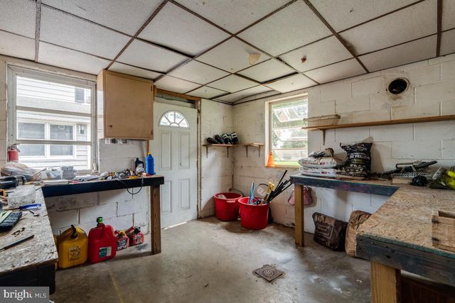 48 HATVILLE RD, Gordonville, PA 17529