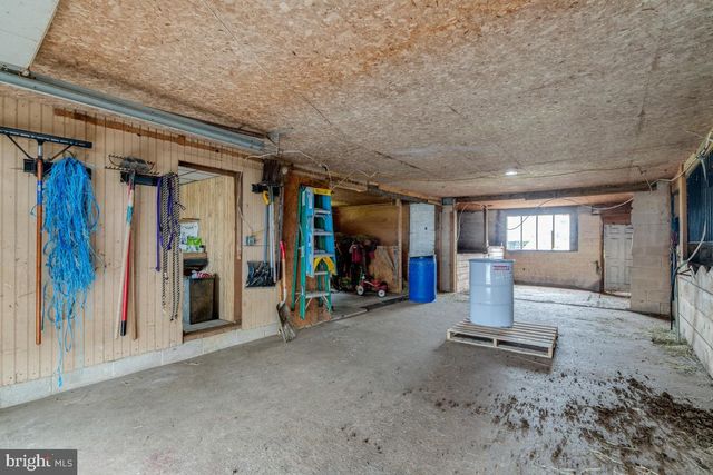 48 HATVILLE RD, Gordonville, PA 17529