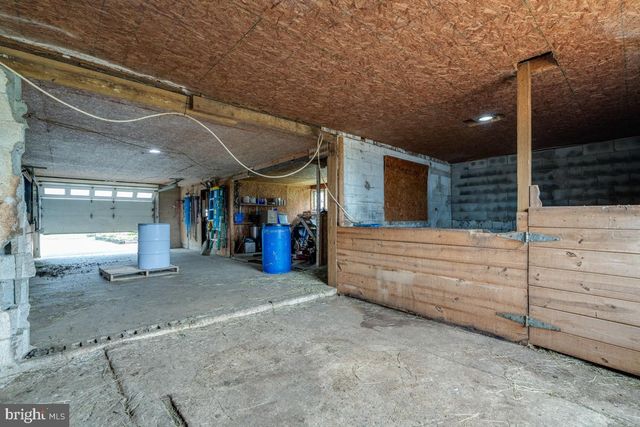 48 HATVILLE RD, Gordonville, PA 17529