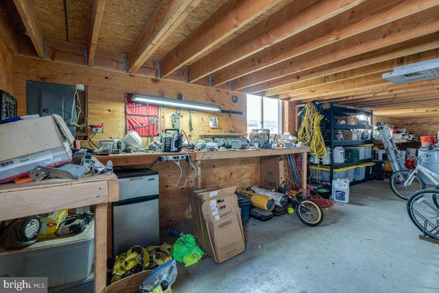 48 HATVILLE RD, Gordonville, PA 17529