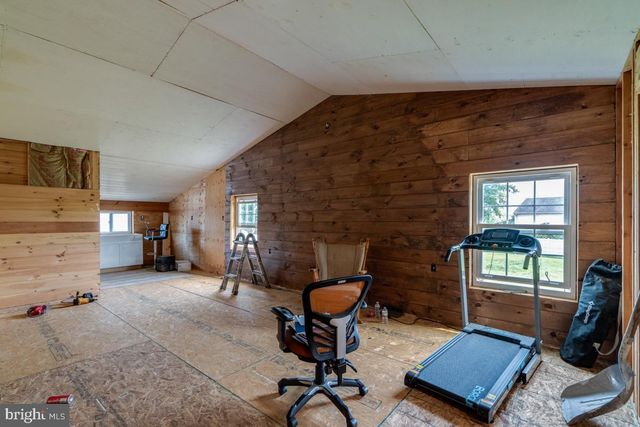 48 HATVILLE RD, Gordonville, PA 17529