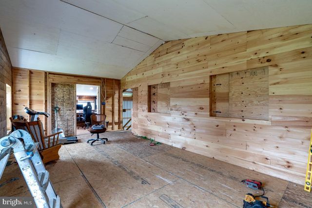 48 HATVILLE RD, Gordonville, PA 17529