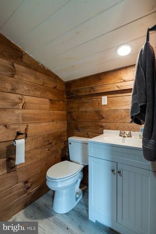 48 HATVILLE RD, Gordonville, PA 17529