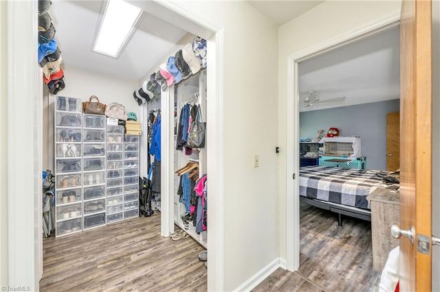 931,935 Don Bare Road, Jefferson, NC 28640