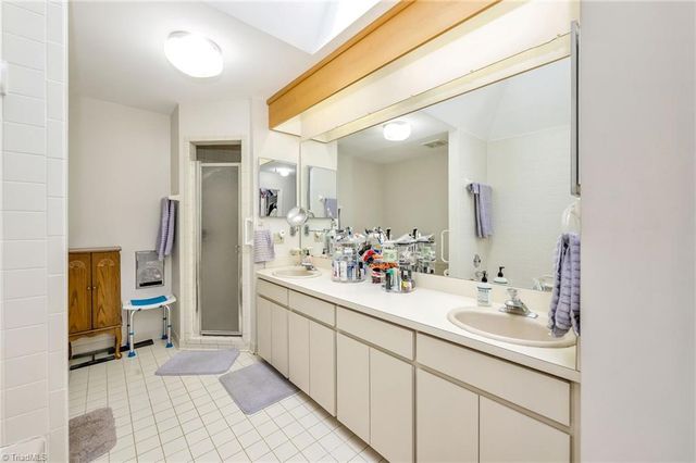 931,935 Don Bare Road, Jefferson, NC 28640