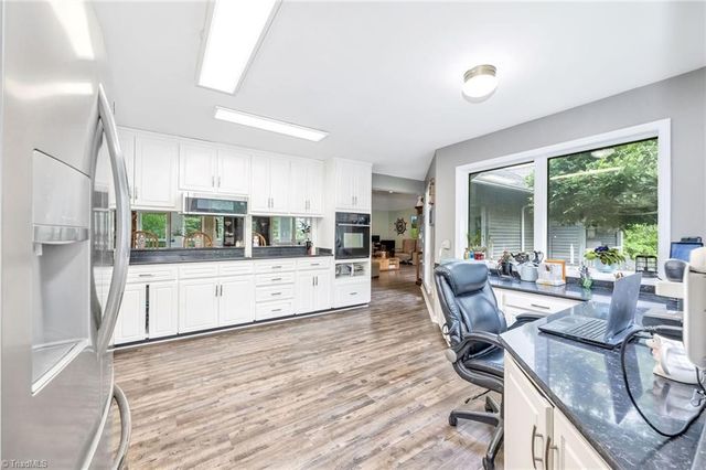 931,935 Don Bare Road, Jefferson, NC 28640