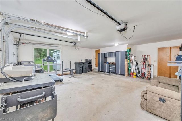 931,935 Don Bare Road, Jefferson, NC 28640