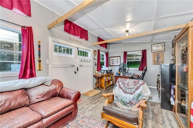 931,935 Don Bare Road, Jefferson, NC 28640