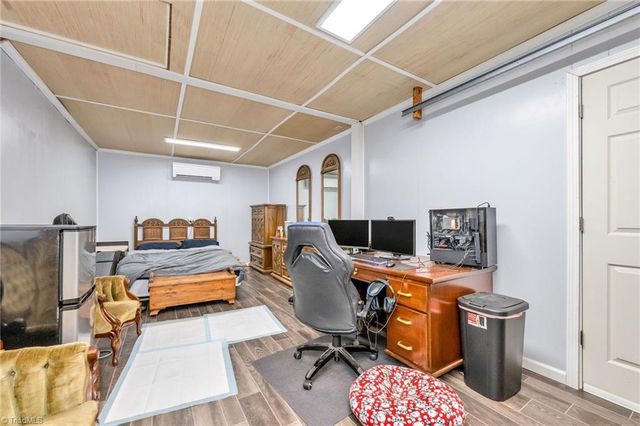 931,935 Don Bare Road, Jefferson, NC 28640