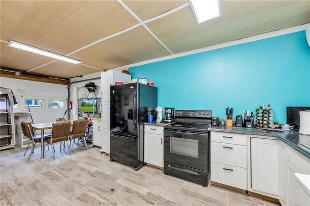 931,935 Don Bare Road, Jefferson, NC 28640