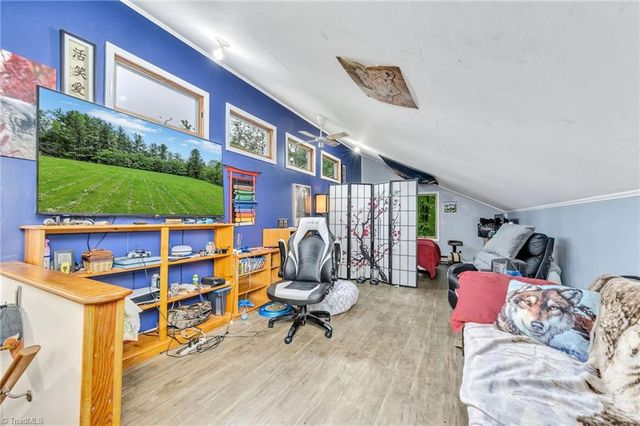 931,935 Don Bare Road, Jefferson, NC 28640