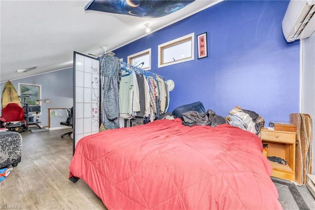 931,935 Don Bare Road, Jefferson, NC 28640