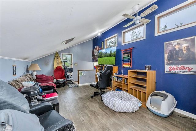 931,935 Don Bare Road, Jefferson, NC 28640