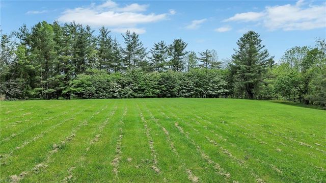 931,935 Don Bare Road, Jefferson, NC 28640