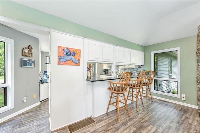 931,935 Don Bare Road, Jefferson, NC 28640