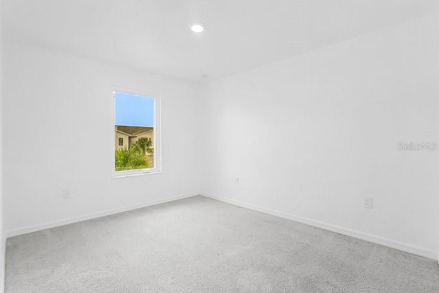 3401 BEAU ROAD, Kissimmee, FL 34746