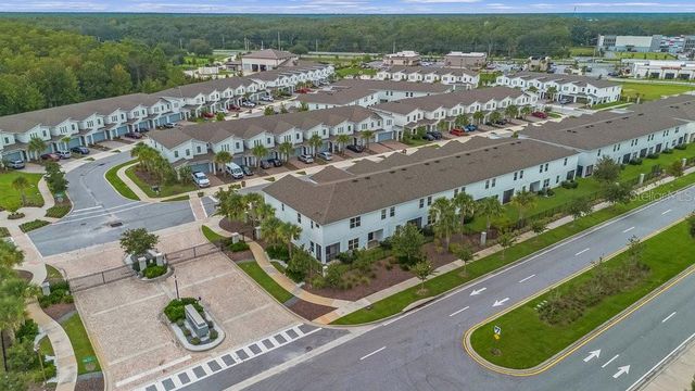 3401 BEAU ROAD, Kissimmee, FL 34746