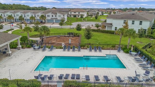 3401 BEAU ROAD, Kissimmee, FL 34746