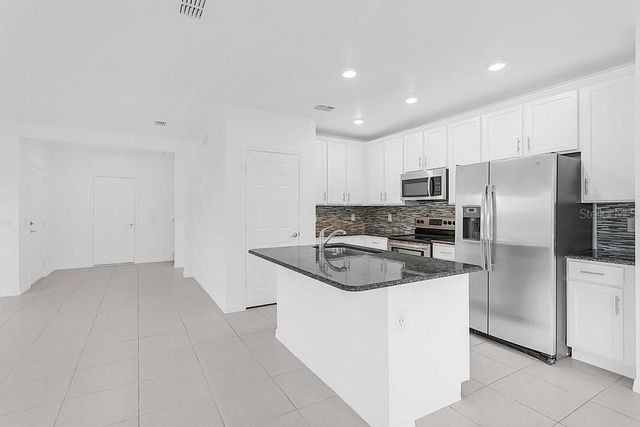 3401 BEAU ROAD, Kissimmee, FL 34746