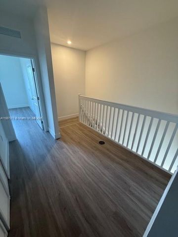 18944 SW 344th Ter, Homestead, FL 33034