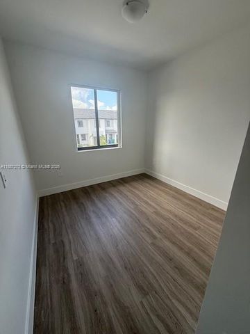 18944 SW 344th Ter, Homestead, FL 33034