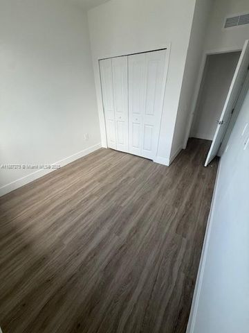 18944 SW 344th Ter, Homestead, FL 33034