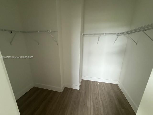 18944 SW 344th Ter, Homestead, FL 33034