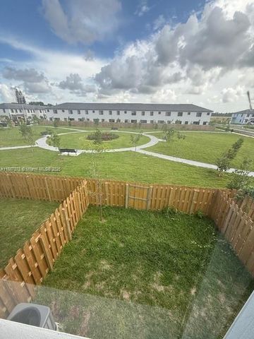 18944 SW 344th Ter, Homestead, FL 33034