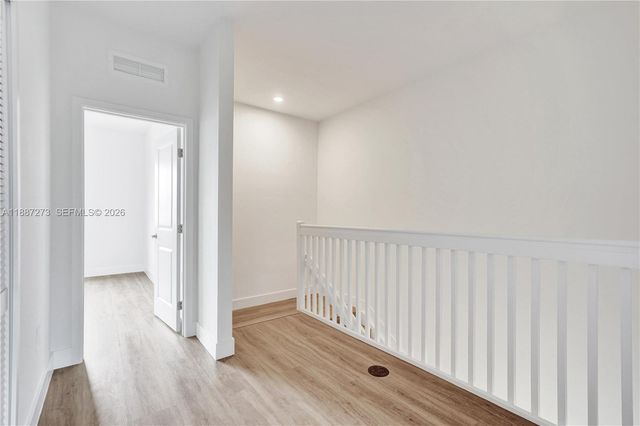 18944 SW 344th Ter, Homestead, FL 33034