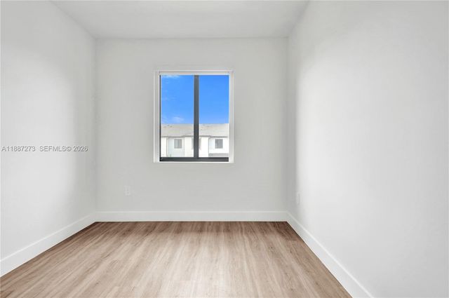 18944 SW 344th Ter, Homestead, FL 33034