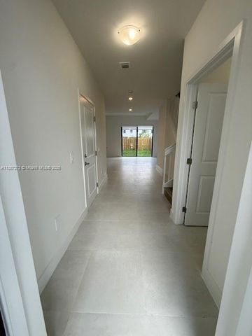 18944 SW 344th Ter, Homestead, FL 33034