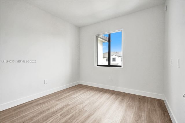 18944 SW 344th Ter, Homestead, FL 33034