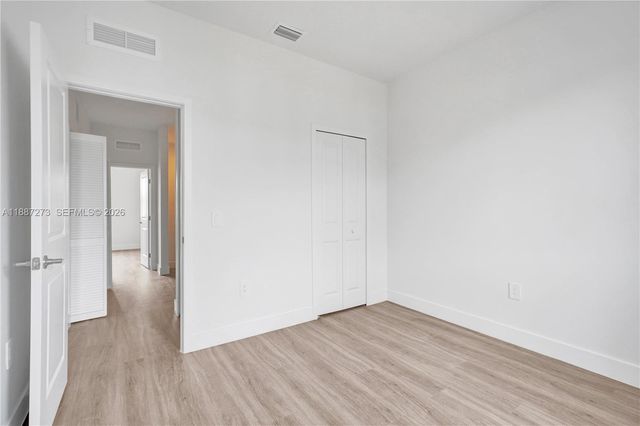 18944 SW 344th Ter, Homestead, FL 33034