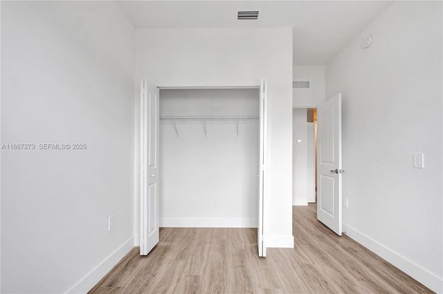 18944 SW 344th Ter, Homestead, FL 33034