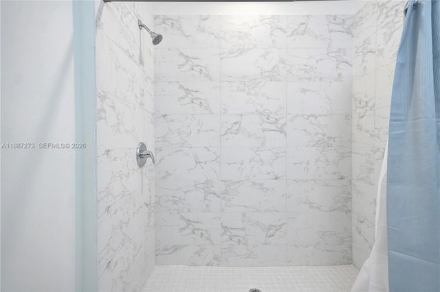 18944 SW 344th Ter, Homestead, FL 33034