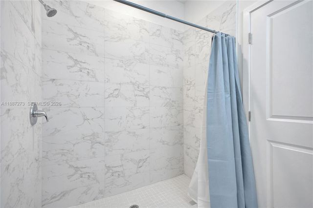 18944 SW 344th Ter, Homestead, FL 33034