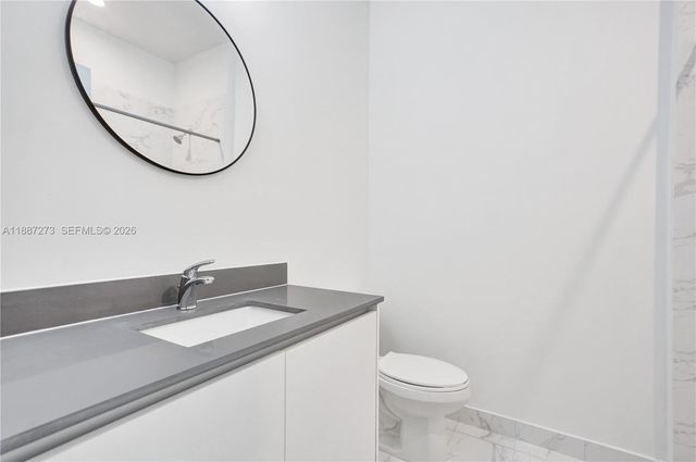 18944 SW 344th Ter, Homestead, FL 33034