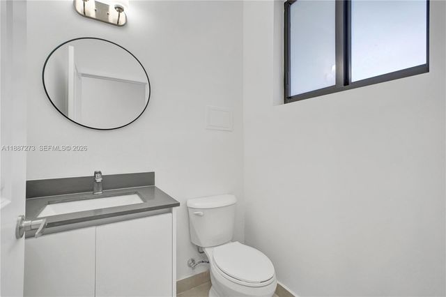 18944 SW 344th Ter, Homestead, FL 33034