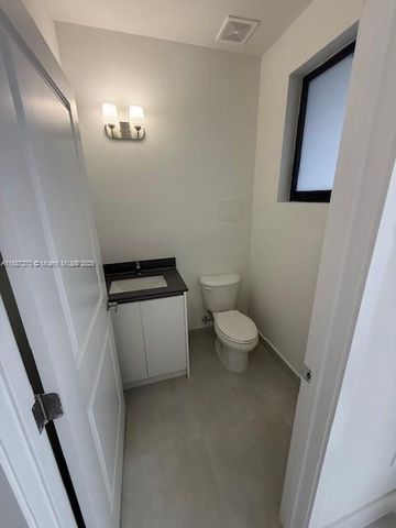 18944 SW 344th Ter, Homestead, FL 33034