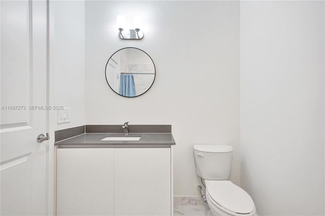 18944 SW 344th Ter, Homestead, FL 33034